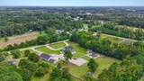 6125 R C Sarvis Ln. - Photo 50