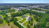 6125 R C Sarvis Ln. - Photo 51