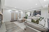 6125 R C Sarvis Ln. - Photo 6