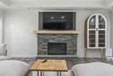 6125 R C Sarvis Ln. - Photo 7