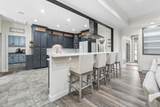 6125 R C Sarvis Ln. - Photo 8