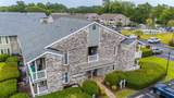 4711 Cobblestone Dr. - Photo 1