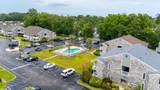 4711 Cobblestone Dr. - Photo 3