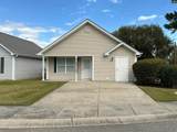 1722 Saint Charles Ave. - Photo 1