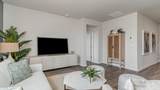 143 Cottage Red Ct. - Photo 14