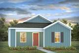328 Skyward St. - Photo 1