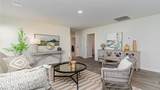 328 Skyward St. - Photo 10