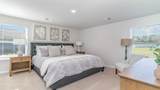 328 Skyward St. - Photo 12