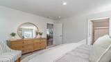 328 Skyward St. - Photo 13