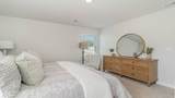 328 Skyward St. - Photo 14