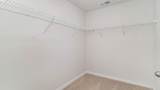 328 Skyward St. - Photo 15
