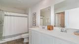 328 Skyward St. - Photo 16