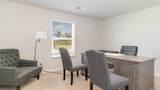 328 Skyward St. - Photo 17