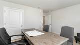 328 Skyward St. - Photo 18