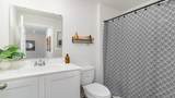 328 Skyward St. - Photo 19