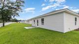 328 Skyward St. - Photo 2