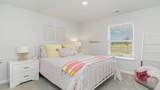 328 Skyward St. - Photo 20