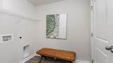 328 Skyward St. - Photo 21