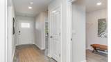 328 Skyward St. - Photo 3