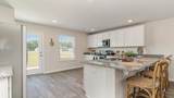 328 Skyward St. - Photo 4