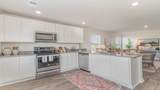328 Skyward St. - Photo 5