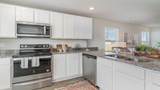 328 Skyward St. - Photo 6