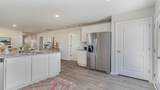 328 Skyward St. - Photo 7