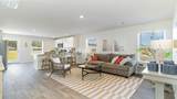 328 Skyward St. - Photo 8