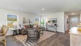 328 Skyward St. - Photo 9