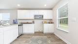 332 Skyward St. - Photo 11