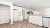332 Skyward St. - Photo 12