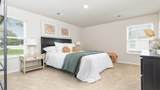 332 Skyward St. - Photo 13