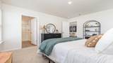 332 Skyward St. - Photo 15