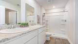332 Skyward St. - Photo 16
