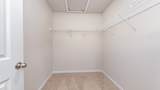 332 Skyward St. - Photo 17