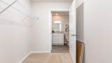 332 Skyward St. - Photo 18