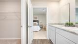 332 Skyward St. - Photo 19