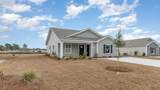 332 Skyward St. - Photo 2
