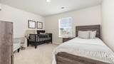 332 Skyward St. - Photo 20