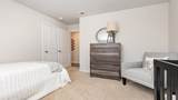 332 Skyward St. - Photo 21