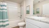 332 Skyward St. - Photo 23