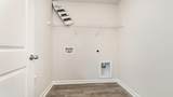 332 Skyward St. - Photo 24