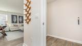 332 Skyward St. - Photo 25