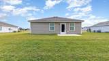 332 Skyward St. - Photo 26