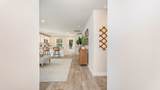 332 Skyward St. - Photo 3