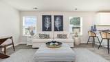 332 Skyward St. - Photo 5