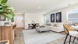 332 Skyward St. - Photo 6