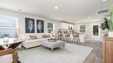 332 Skyward St. - Photo 7