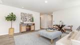 332 Skyward St. - Photo 8