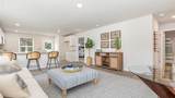 332 Skyward St. - Photo 9